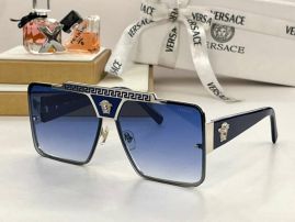 Picture of Versace Sunglasses _SKUfw53702551fw